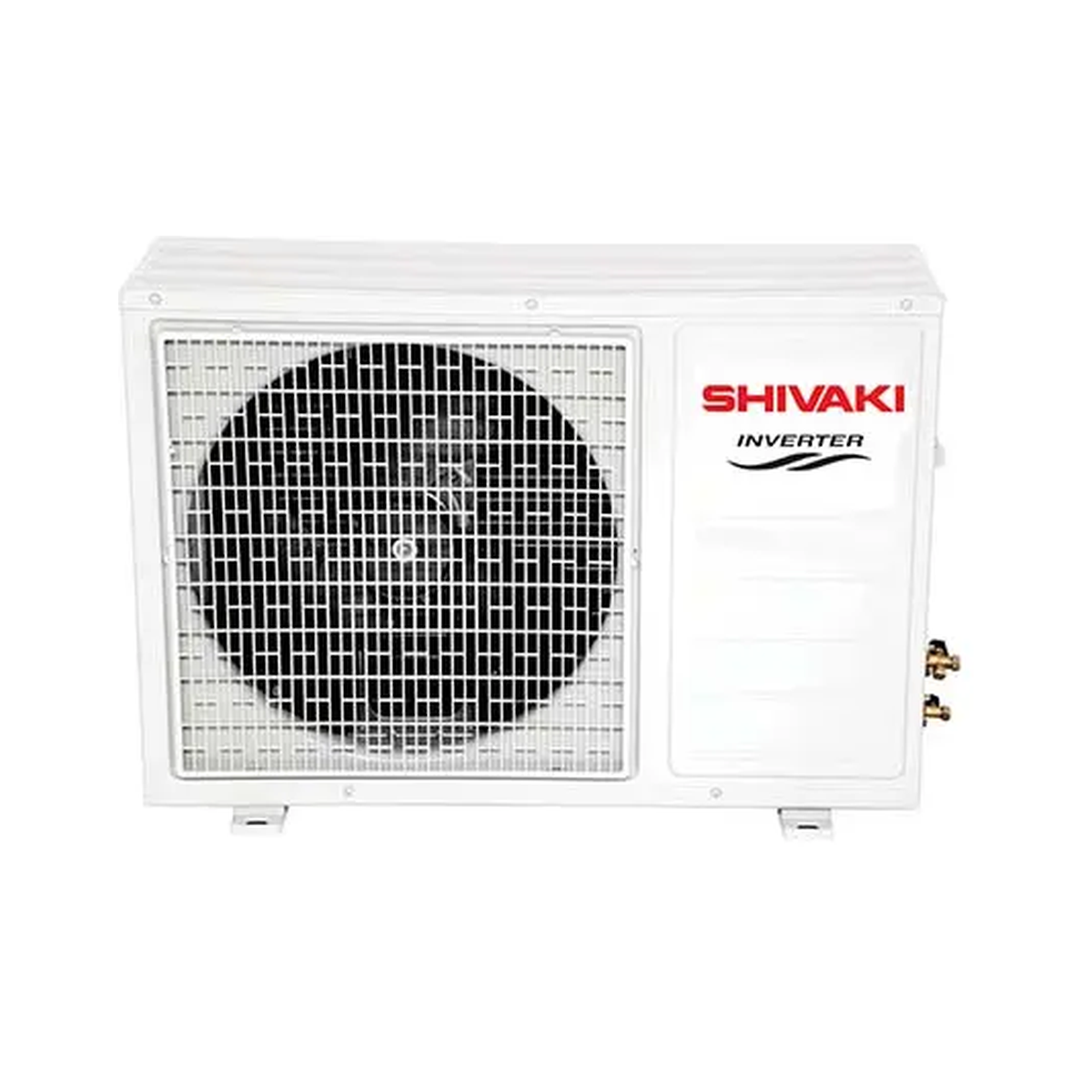 https://storage.alifshop.tj/media/images/alifshop/18103/kondicioner-shivaki-emura-inverter-12-hisf-belyy-1746527378343.png