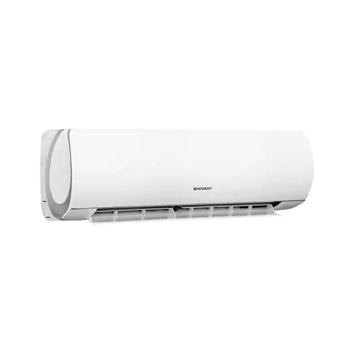 https://storage.alifshop.tj/media/images/alifshop/18103/kondicioner-shivaki-emura-inverter-12-hisf-belyy-1746527379837.png