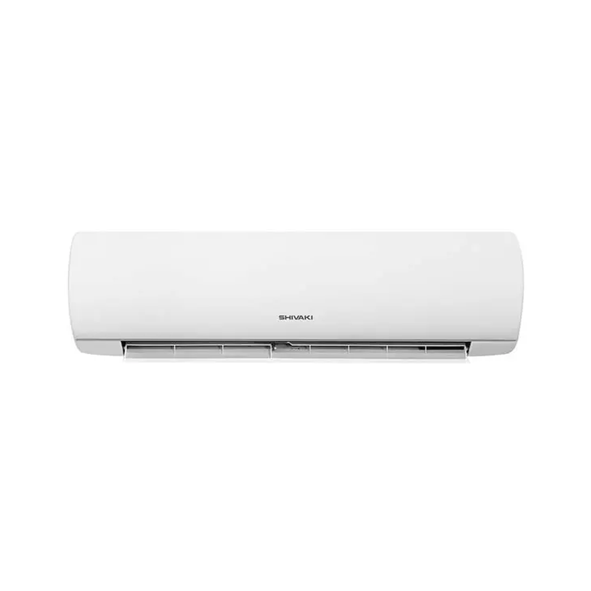 https://storage.alifshop.tj/media/images/alifshop/18103/kondicioner-shivaki-emura-inverter-12-hisf-belyy-1746527380942.png