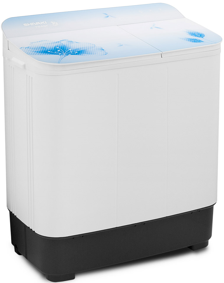 https://storage.alifshop.tj/media/images/alifshop/18104/poluavtomaticheskaya-stiralnaya-mashina-shivaki-tg-60-f-s-6-kg-siniy-1695358590005.png