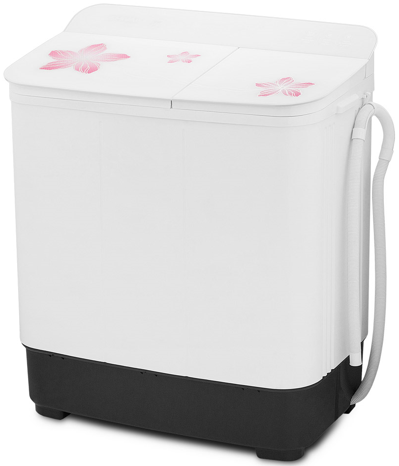 https://storage.alifshop.tj/media/images/alifshop/18105/poluavtomaticheskaya-stiralnaya-mashina-shivaki-tg-60-f-s-6-kg-rozovyy-1695358764813.png