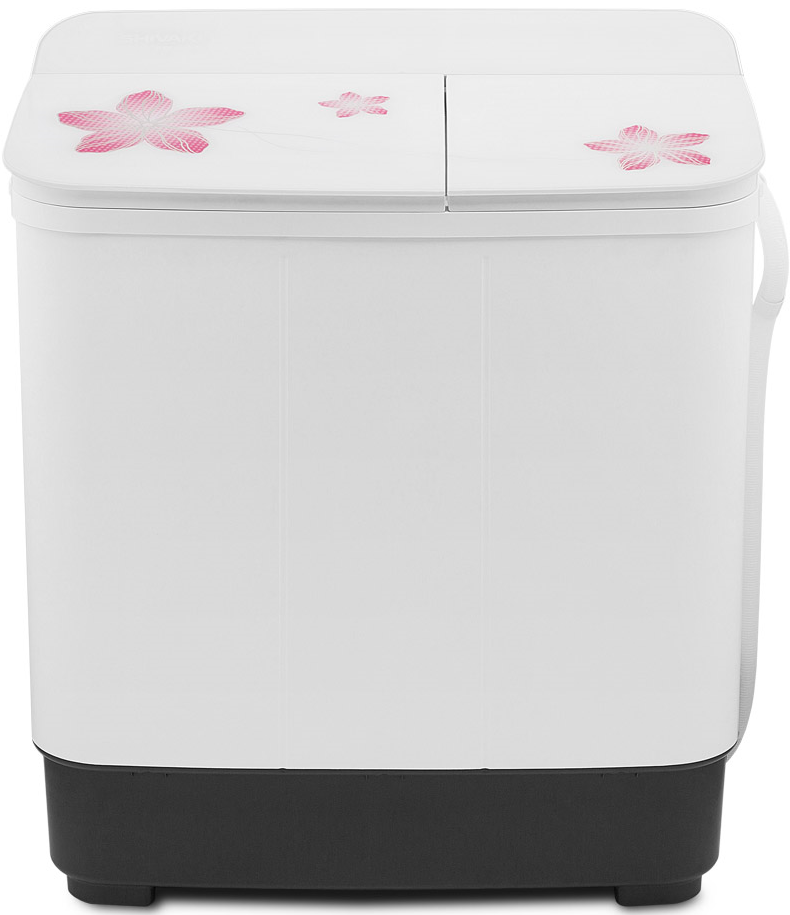 https://storage.alifshop.tj/media/images/alifshop/18105/poluavtomaticheskaya-stiralnaya-mashina-shivaki-tg-60-f-s-6-kg-rozovyy-1695358766734.png