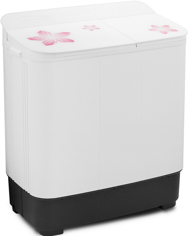 https://storage.alifshop.tj/media/images/alifshop/18105/poluavtomaticheskaya-stiralnaya-mashina-shivaki-tg-60-f-s-6-kg-rozovyy-1695358766972.png