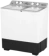 https://storage.alifshop.tj/media/images/alifshop/18106/poluavtomaticheskaya-stiralnaya-mashina-shivaki-tg-80-p-seryy-1751899156958-xs.webp