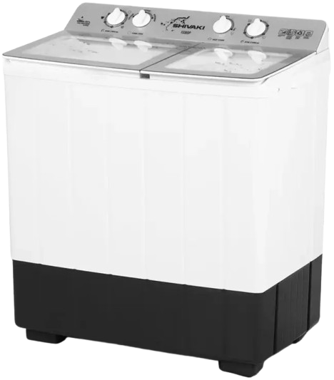 https://storage.alifshop.tj/media/images/alifshop/18106/poluavtomaticheskaya-stiralnaya-mashina-shivaki-tg-80-p-seryy-1751899156958.png