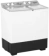 https://storage.alifshop.tj/media/images/alifshop/18106/poluavtomaticheskaya-stiralnaya-mashina-shivaki-tg-80-p-seryy-1751899158059-xs.webp