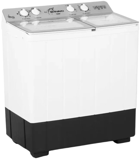 https://storage.alifshop.tj/media/images/alifshop/18106/poluavtomaticheskaya-stiralnaya-mashina-shivaki-tg-80-p-seryy-1751899158059.png