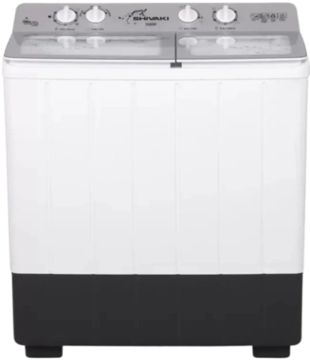https://storage.alifshop.tj/media/images/alifshop/18106/poluavtomaticheskaya-stiralnaya-mashina-shivaki-tg-80-p-seryy-1751899159215-xl.webp
