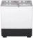 https://storage.alifshop.tj/media/images/alifshop/18106/poluavtomaticheskaya-stiralnaya-mashina-shivaki-tg-80-p-seryy-1751899159215-xs.webp