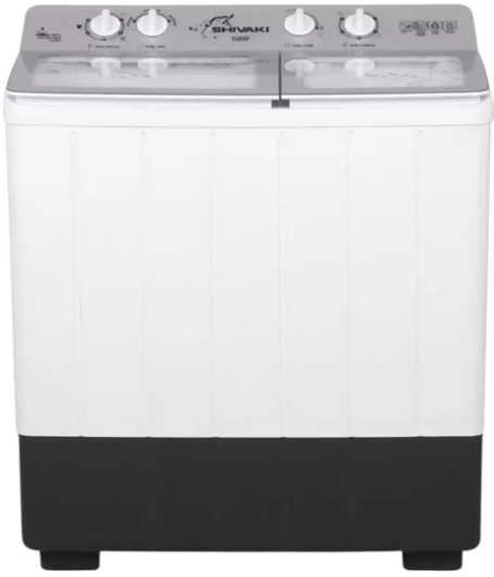 https://storage.alifshop.tj/media/images/alifshop/18106/poluavtomaticheskaya-stiralnaya-mashina-shivaki-tg-80-p-seryy-1751899159215.png