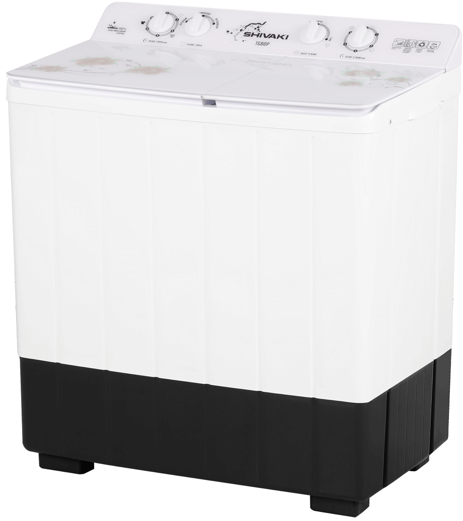 https://storage.alifshop.tj/media/images/alifshop/18107/poluavtomaticheskaya-stiralnaya-mashina-shivaki-tg-80-p-belyy-1695359608296.png