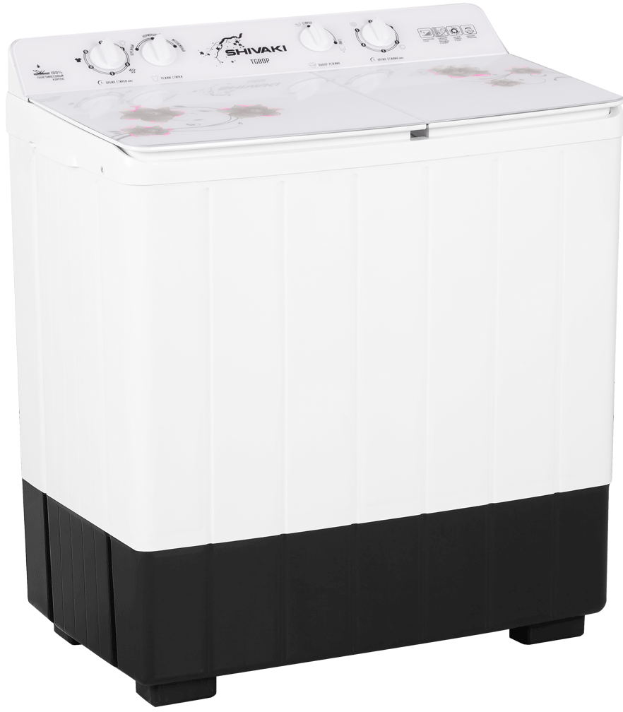 https://storage.alifshop.tj/media/images/alifshop/18107/poluavtomaticheskaya-stiralnaya-mashina-shivaki-tg-80-p-belyy-1695359609707.png