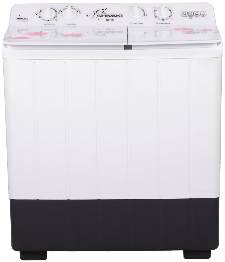https://storage.alifshop.tj/media/images/alifshop/18107/poluavtomaticheskaya-stiralnaya-mashina-shivaki-tg-80-p-belyy-1695359610071.png