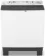 https://storage.alifshop.tj/media/images/alifshop/18108/poluavtomaticheskaya-stiralnaya-mashina-shivaki-tg-100-fp-11-kg-chernyy-1695360244940-xs.webp