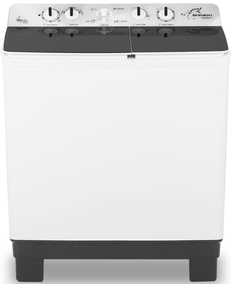 https://storage.alifshop.tj/media/images/alifshop/18108/poluavtomaticheskaya-stiralnaya-mashina-shivaki-tg-100-fp-11-kg-chernyy-1695360244940.png