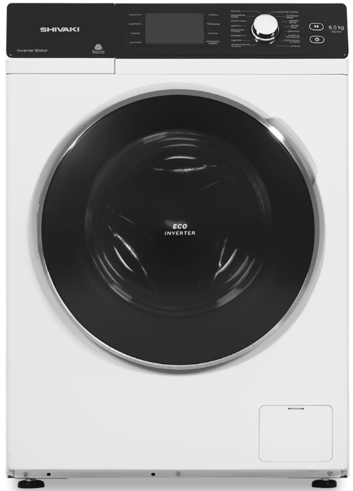 https://storage.alifshop.tj/media/images/alifshop/18109/stiralnaya-mashina-shivaki-60s104-i-6-kg-belyy-1695360956457.png