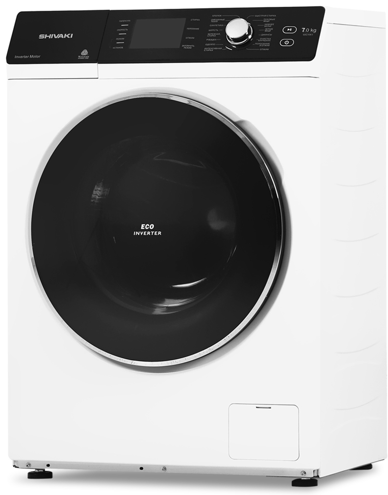 https://storage.alifshop.tj/media/images/alifshop/18109/stiralnaya-mashina-shivaki-60s104-i-6-kg-belyy-1695360956857.png