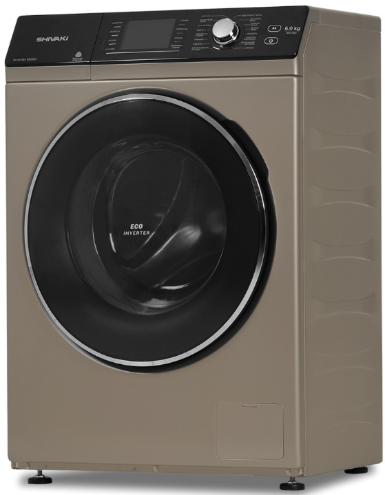https://storage.alifshop.tj/media/images/alifshop/18110/stiralnaya-mashina-shivaki-60s104-i-6-kg-zolotistyy-1695360995178.png