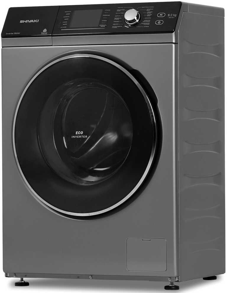 https://storage.alifshop.tj/media/images/alifshop/18111/stiralnaya-mashina-shivaki-60s104-i-6-kg-seryy-1695361144936.png