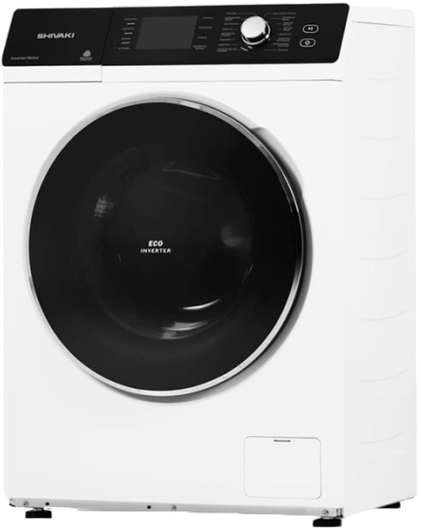 https://storage.alifshop.tj/media/images/alifshop/18112/stiralnaya-mashina-shivaki-70k124-i-gl-gr-7-kg-belyy-1751790063087.png