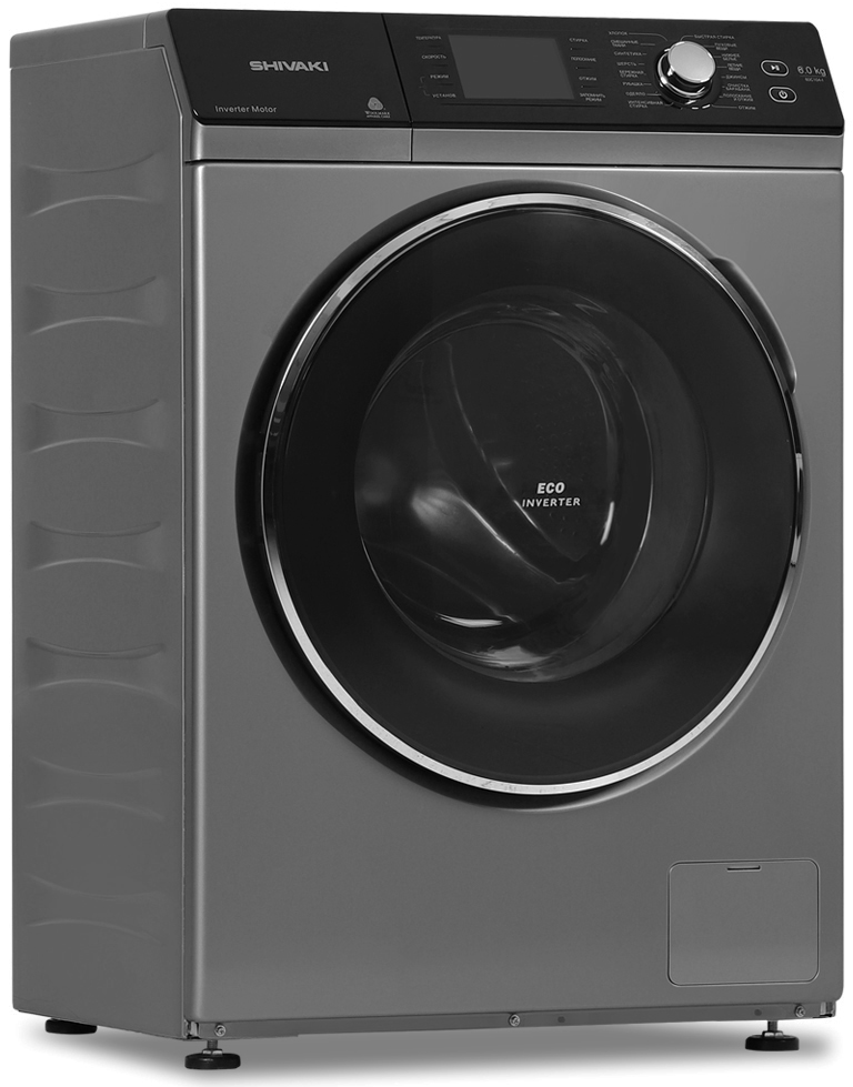 https://storage.alifshop.tj/media/images/alifshop/18113/stiralnaya-mashina-shivaki-80k144-i-8-kg-seryy-1695362360458.png