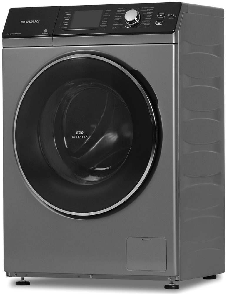 https://storage.alifshop.tj/media/images/alifshop/18113/stiralnaya-mashina-shivaki-80k144-i-8-kg-seryy-1695362360472.png