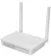 https://storage.alifshop.tj/media/images/alifshop/18115/wi-fi-router-huawei-echolife-eg8145v5-1695362934453-xs.webp