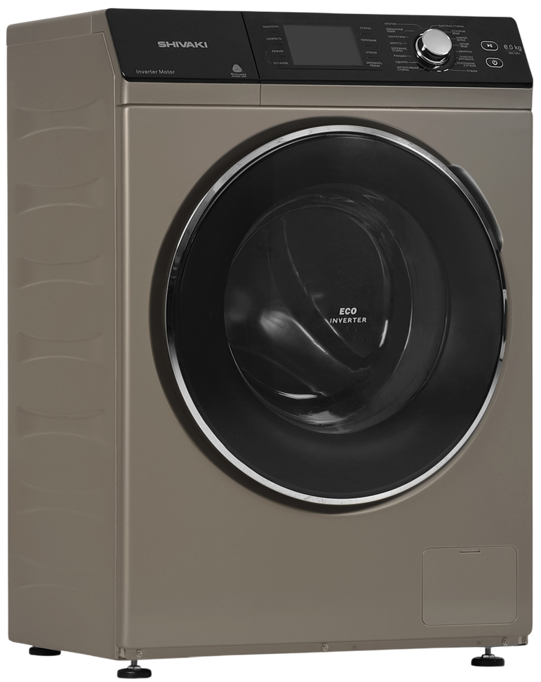 https://storage.alifshop.tj/media/images/alifshop/18116/stiralnaya-mashina-shivaki-80k144-i-8-kg-korichnevyy-1751789977846.png