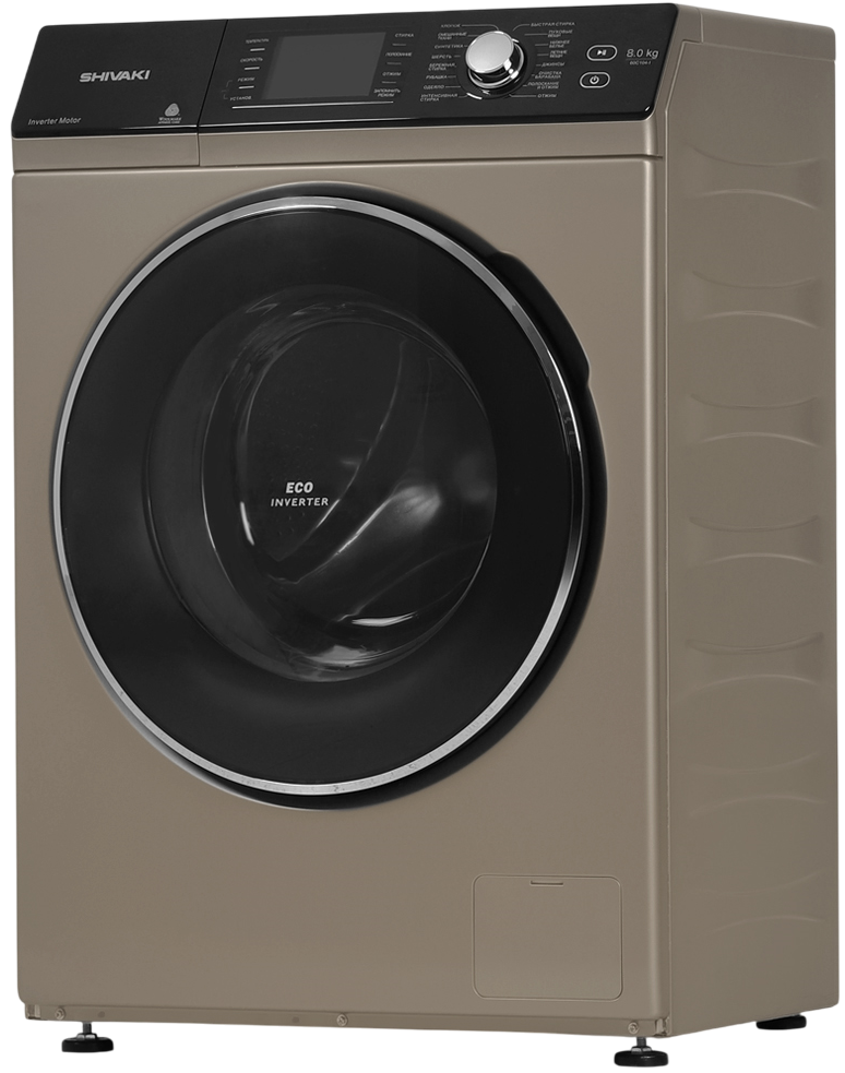 https://storage.alifshop.tj/media/images/alifshop/18116/stiralnaya-mashina-shivaki-80k144-i-8-kg-korichnevyy-1751789980259.png