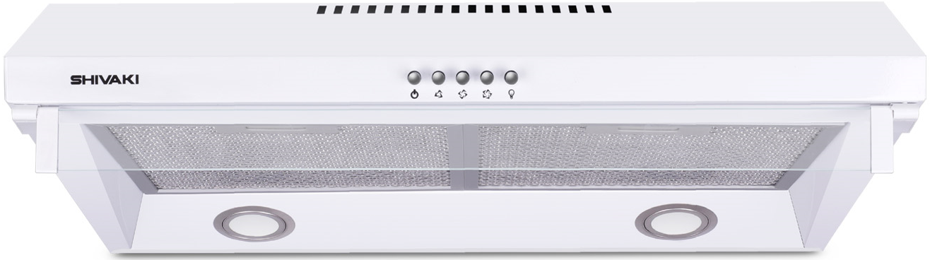 https://storage.alifshop.tj/media/images/alifshop/18117/vytyazhka-shivaki-0960l-wh-br-punto-belyy-1695363515907.png