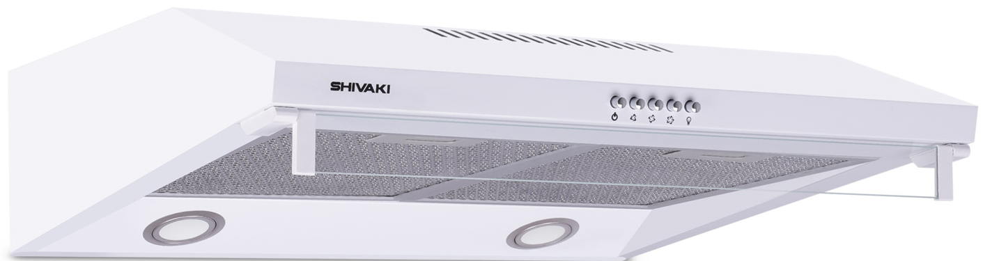 https://storage.alifshop.tj/media/images/alifshop/18117/vytyazhka-shivaki-0960l-wh-br-punto-belyy-1695363521495.png