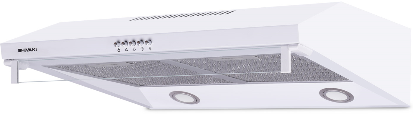 https://storage.alifshop.tj/media/images/alifshop/18117/vytyazhka-shivaki-0960l-wh-br-punto-belyy-1695363521496.png