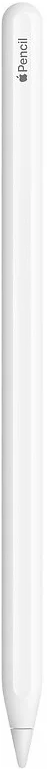 https://storage.alifshop.tj/media/images/alifshop/18118/stilus-pencil-2-replika-belyy-1695363261571.png