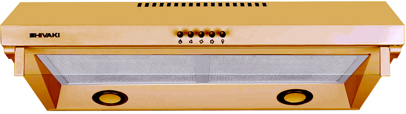 https://storage.alifshop.tj/media/images/alifshop/18119/vytyazhka-shivaki-0960l-wh-br-punto-korichnevyy-1695363594499.png