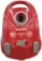 https://storage.alifshop.tj/media/images/alifshop/18120/pylesos-shivaki-vcb-0120-krasnyy-1695369990703-xs.webp