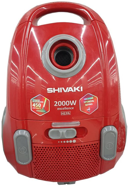 https://storage.alifshop.tj/media/images/alifshop/18120/pylesos-shivaki-vcb-0120-krasnyy-1695369990703.png