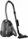 https://storage.alifshop.tj/media/images/alifshop/18121/pylesos-shivaki-vcb-0120-seryy-1695370227647-xs.webp