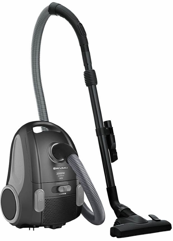 https://storage.alifshop.tj/media/images/alifshop/18121/pylesos-shivaki-vcb-0120-seryy-1695370227647.png
