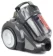 https://storage.alifshop.tj/media/images/alifshop/18122/pylesos-shivaki-vcc-0220-seryy-1695371328247-xs.webp