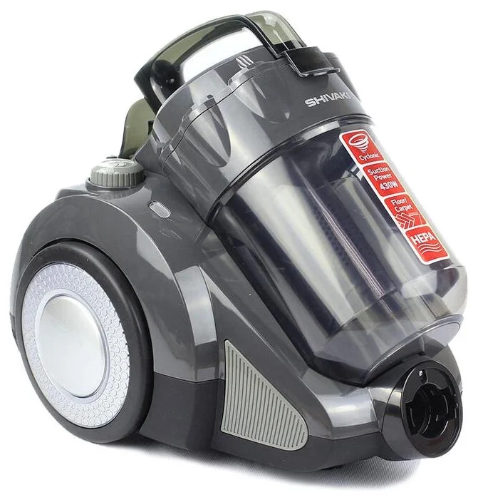 https://storage.alifshop.tj/media/images/alifshop/18122/pylesos-shivaki-vcc-0220-seryy-1695371328247.png