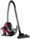 https://storage.alifshop.tj/media/images/alifshop/18123/pylesos-shivaki-vcc-0220-bordovyy-1695371379243-xs.webp