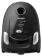 https://storage.alifshop.tj/media/images/alifshop/18124/pylesos-shivaki-vcb-0316-chernyy-1695372171420-xs.webp