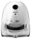 https://storage.alifshop.tj/media/images/alifshop/18125/pylesos-shivaki-vcb-0316-belyy-1695372225774-xs.webp
