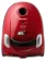 https://storage.alifshop.tj/media/images/alifshop/18126/pylesos-shivaki-vcb-0316-krasnyy-1695372280350-xs.webp