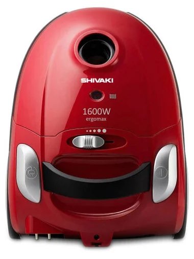 https://storage.alifshop.tj/media/images/alifshop/18126/pylesos-shivaki-vcb-0316-krasnyy-1695372280350.png