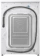 https://storage.alifshop.tj/media/images/alifshop/18127/stiralnaya-mashina-lg-f2j3ns5w-6-kg-belyy-1751791905939-xs.webp