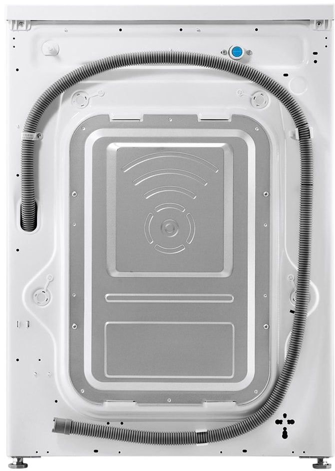 https://storage.alifshop.tj/media/images/alifshop/18127/stiralnaya-mashina-lg-f2j3ns5w-6-kg-belyy-1751791905939.png