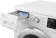 https://storage.alifshop.tj/media/images/alifshop/18127/stiralnaya-mashina-lg-f2j3ns5w-6-kg-belyy-1751791907944-xs.webp