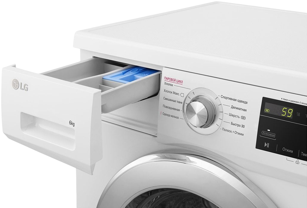 https://storage.alifshop.tj/media/images/alifshop/18127/stiralnaya-mashina-lg-f2j3ns5w-6-kg-belyy-1751791907944.png