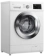 https://storage.alifshop.tj/media/images/alifshop/18127/stiralnaya-mashina-lg-f2j3ns5w-6-kg-belyy-1751791909539-xs.webp